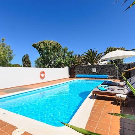 Casa Gasparini Таиче Экстерьер фото