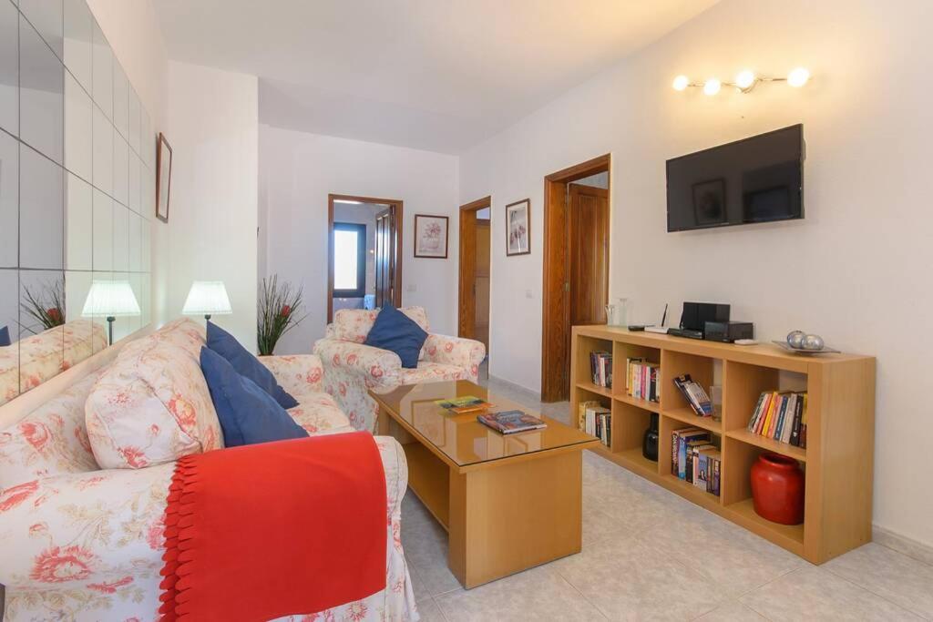 Casa Gasparini Таиче Экстерьер фото