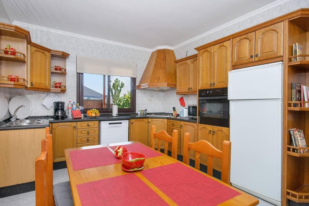 Casa Gasparini Таиче Экстерьер фото