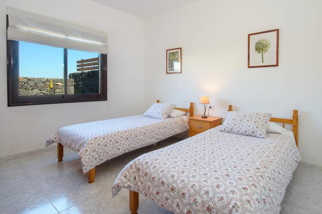 Casa Gasparini Таиче Экстерьер фото