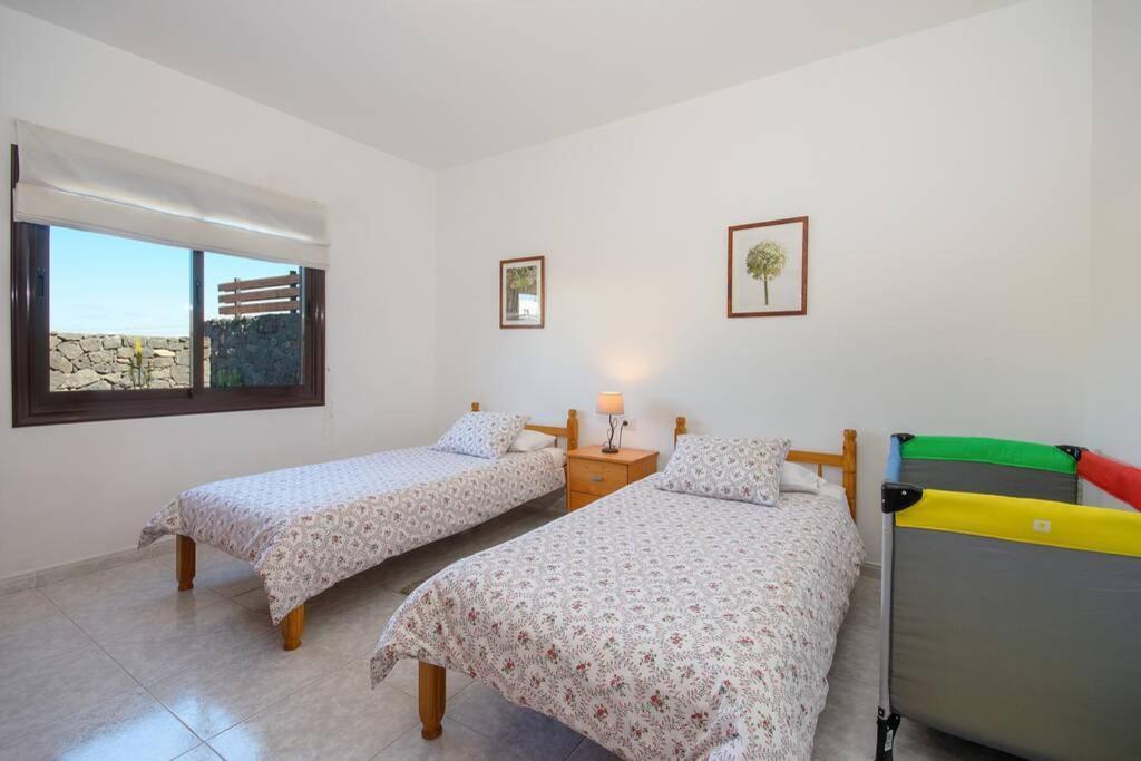 Casa Gasparini Таиче Экстерьер фото