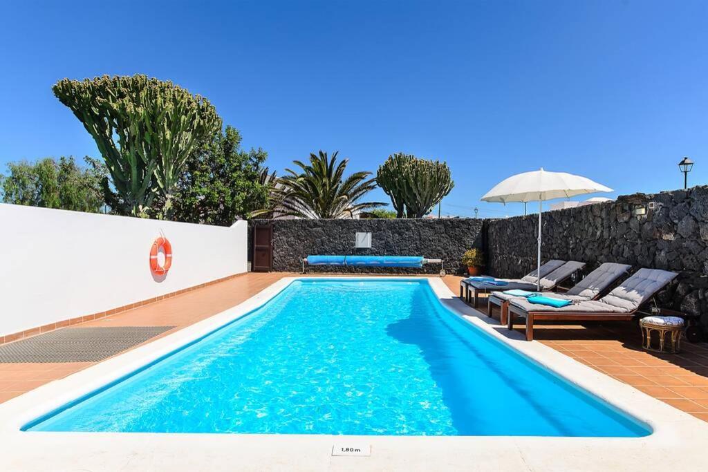 Casa Gasparini Таиче Экстерьер фото