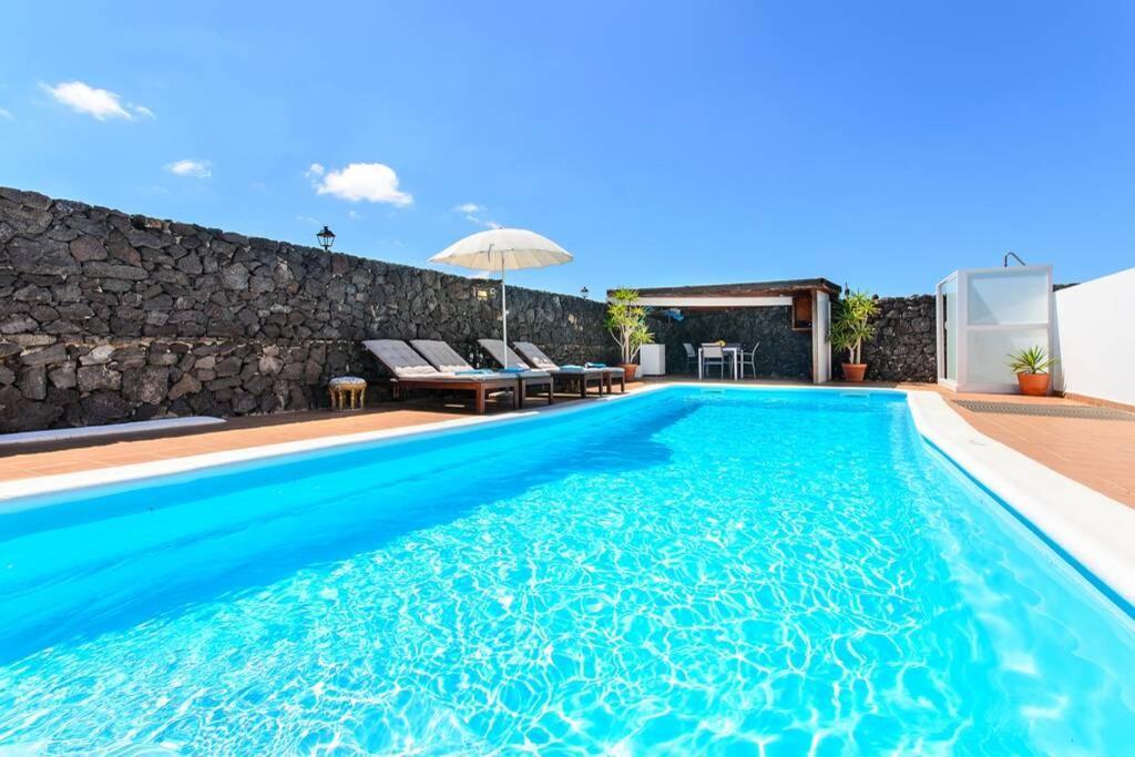 Casa Gasparini Таиче Экстерьер фото